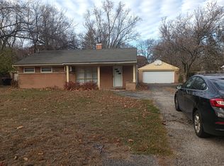 25292A Orchard Grove St, Southfield, MI 48033