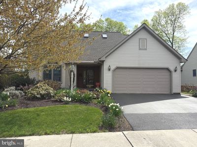 902 Hedgewyck Ln, Elizabethtown, PA, 17022