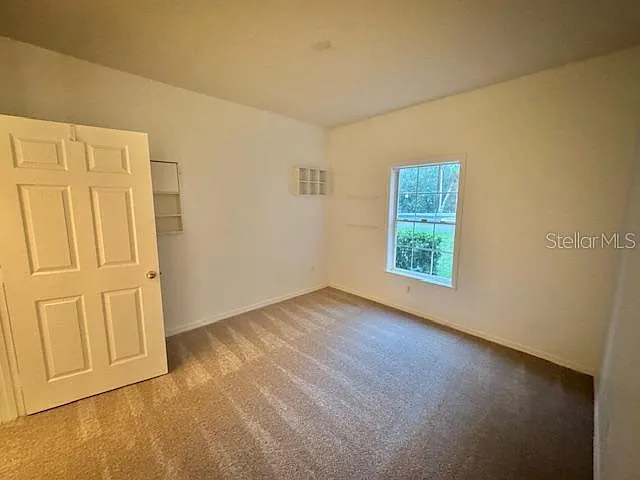 3611 Conroy Rd #818 — Photo 15