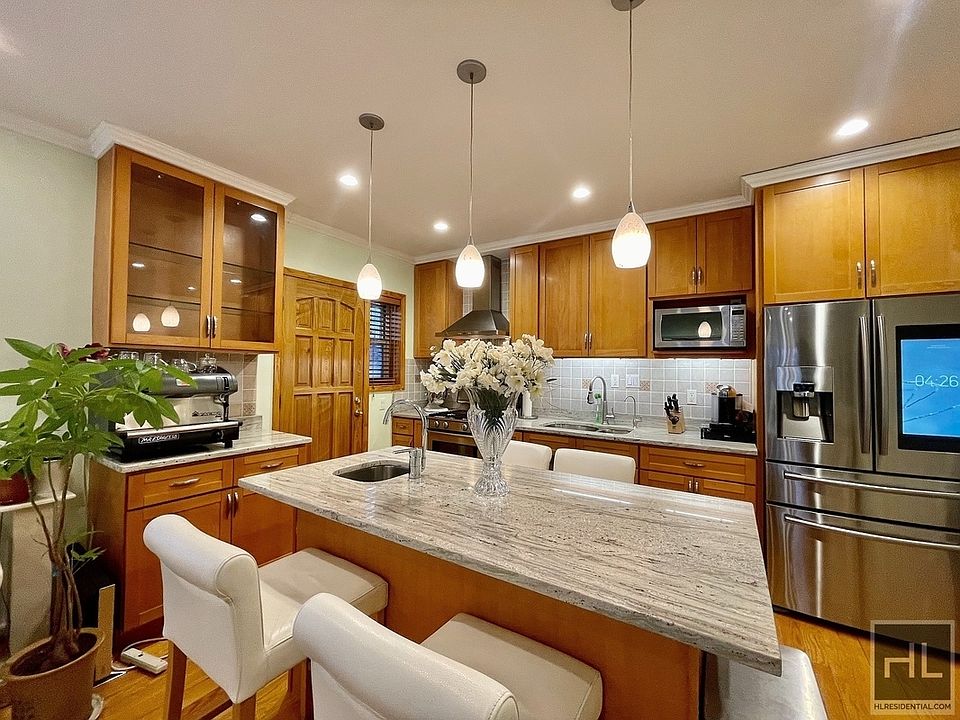 1st image of 1524 78th St #A