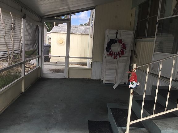 5th image of 4625 Clyde Ln