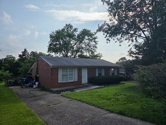 2nd image of 1214 Heatherbourne Dr