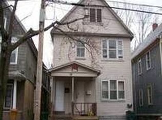 79-81 Watkin Ter, Rochester, NY 14605