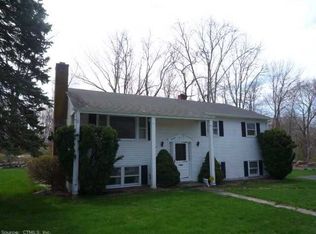 14 Spithead Rd, Waterford, CT 06385