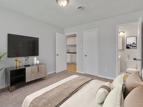 3rd image of 604 Hardee St #8f891cd51