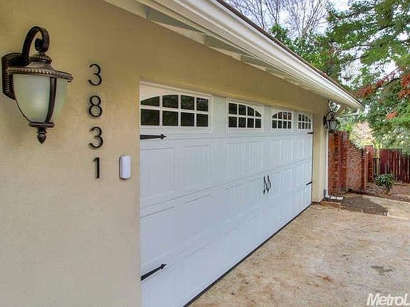 3rd image of 3831 San Juan Ave