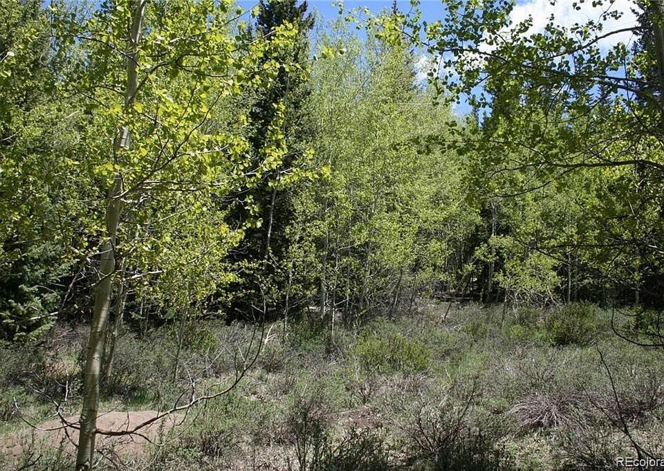 1st image of 1737 County Road 12