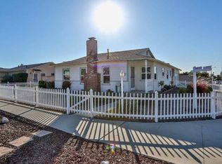 5041 N Garsden Ave, Covina, CA 91724