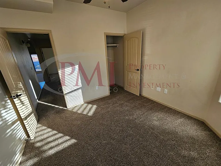 7524 Sierra De Oro Pl — Photo 11