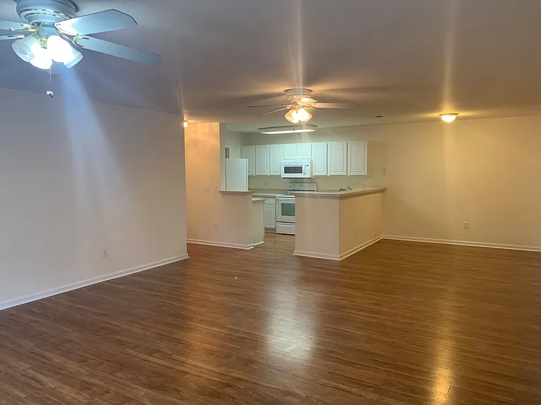 4468 Lady Banks Ln #12D — Photo 6