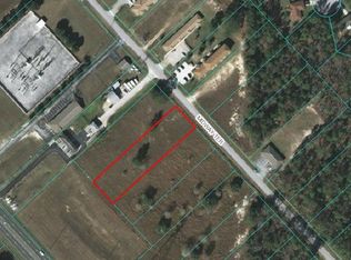 20 Midway Ct, Ocala, FL 34472