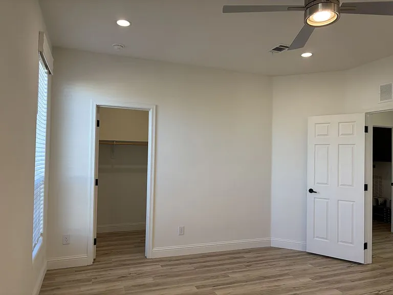 3301 S Goldfield Rd #5088 — Photo 9