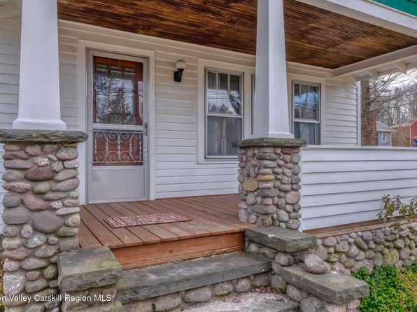 3273 State Route 28, Shokan, NY 12481