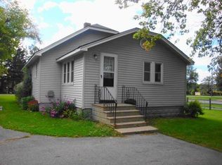 742 W Clarkston Rd, Lake Orion, MI 48362