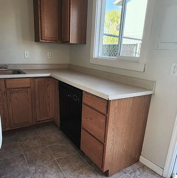 660 Kelly St — Photo 4