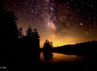 Newbury Rd, Sutton, NH 03221