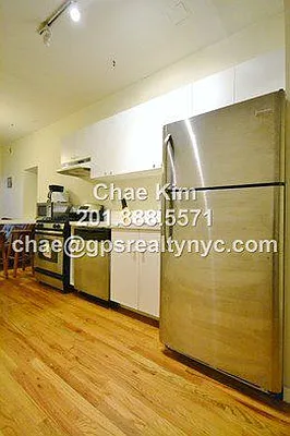 Rented by GPS Realty NYC | media 18