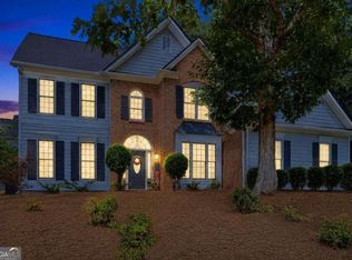 940 River Cove Dr, Dacula, GA 30019