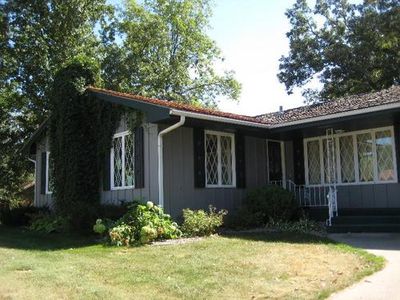 912 Pembina Trl, Detroit Lakes, MN, 56501