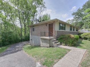 718 Seven Mile Ct, Nashville, TN 37211
