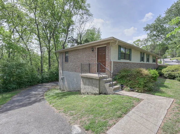 718 Seven Mile Ct, Nashville, TN 37211