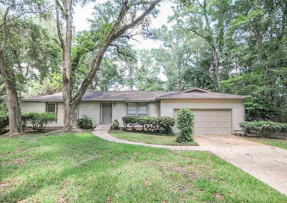 1st image of 3012 Giles Pl