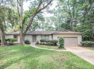 3012 Giles Pl, Tallahassee, FL 32309