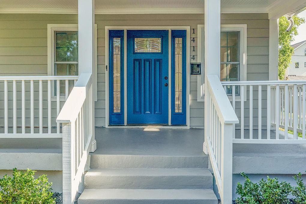 1414 Kearny St NE, Washington, DC 20017 Zillow