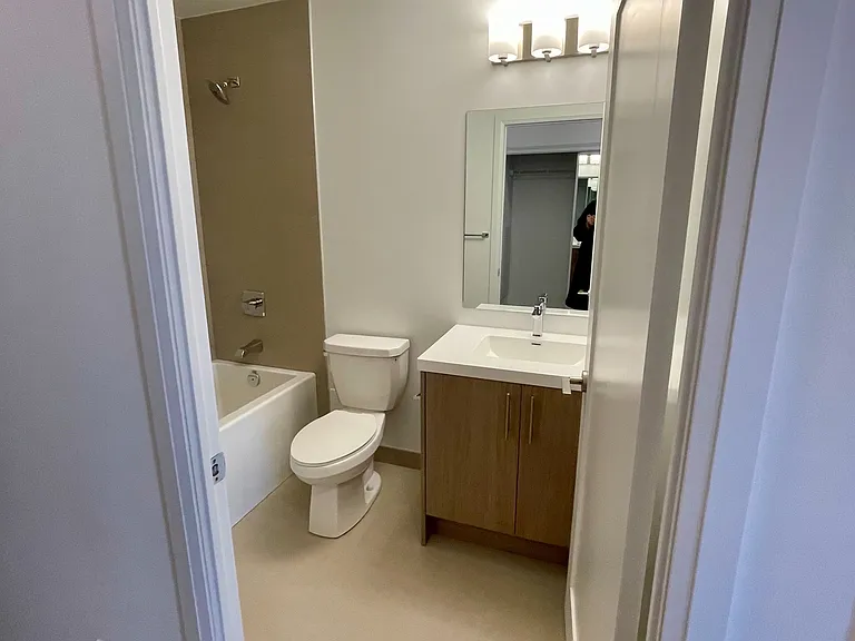 286 Main St #518 — Photo 25