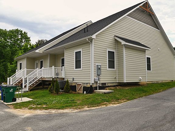 4th image of 115 Mount Tabor Rd