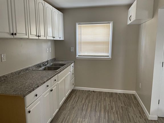 5th image of 11329 Hubbell Baco Realty Group Gln