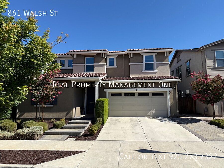 1st image of 861 Walsh St