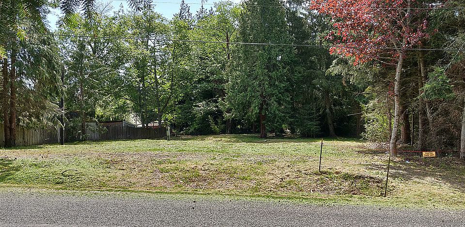 1st image of 12495 NE Douglas Dr