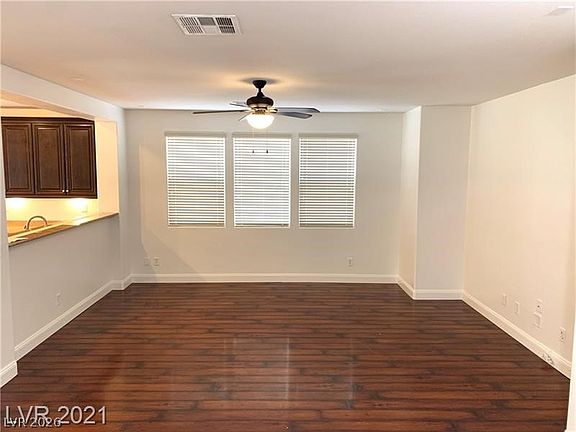 4th image of 11759 Fern Creek Ln