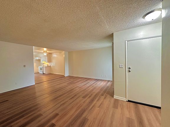 3rd image of 1168 McDonald Ave #5