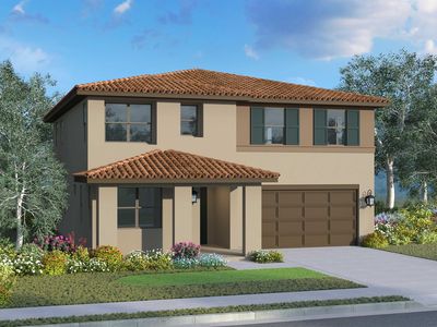 5584 Ridgepoint Way, Antioch, CA, 94531