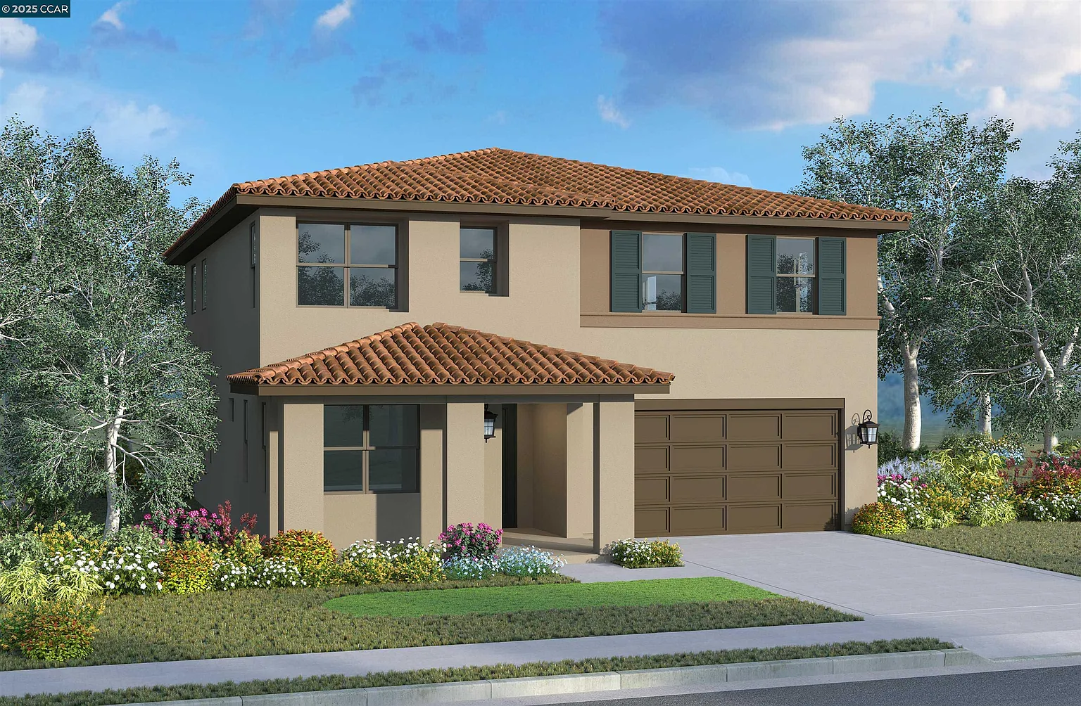 5584 Ridgepoint Way photo 1