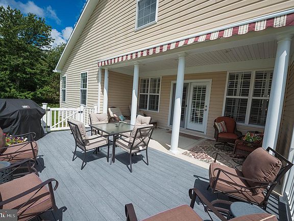 3rd image of 31716 Corvino Ct