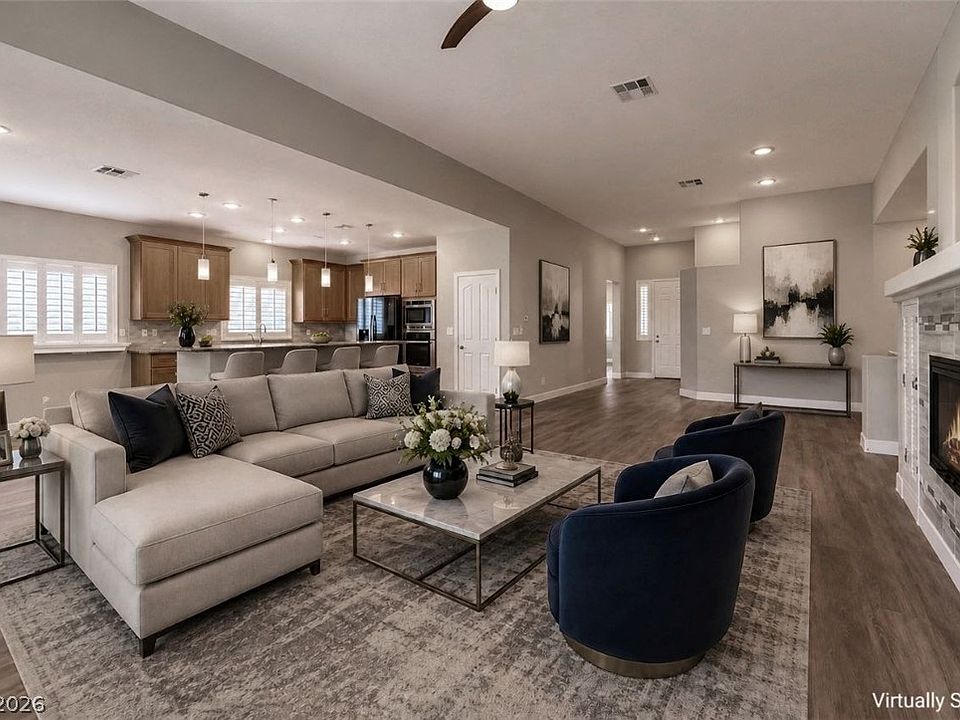 1st image of 129 Torchwood Ln