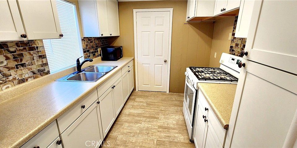 1st image of 23701 Western Ave #197