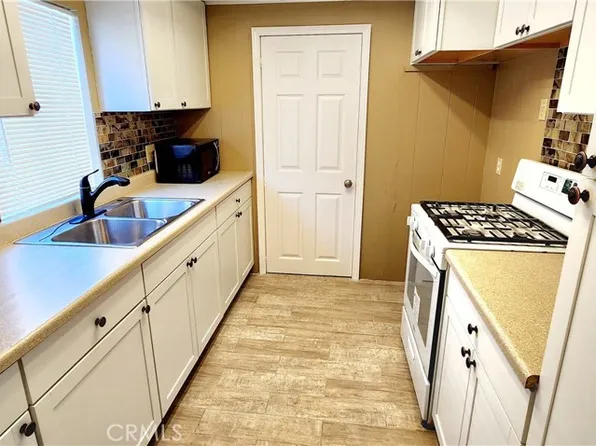 23701 Western Ave #197, Torrance, CA 90501