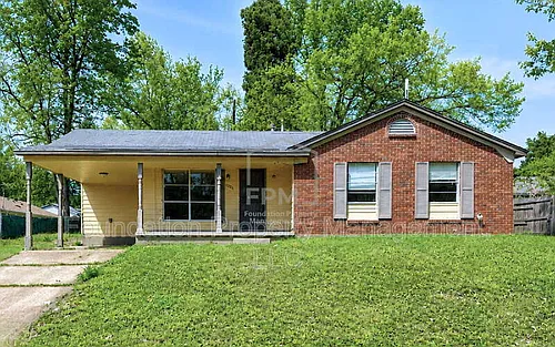 2224 Willow Wood Ave Photo 1 2224 Willow Wood Ave Photo 1