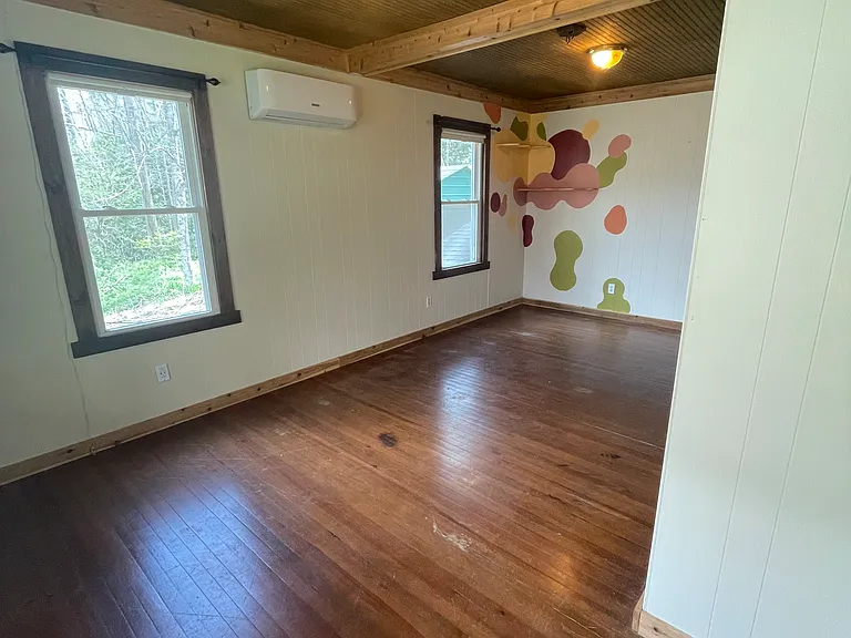 2917 State Highway 9 — Photo 19