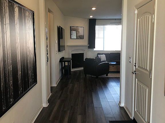 5th image of 27092 Great Plains Ct