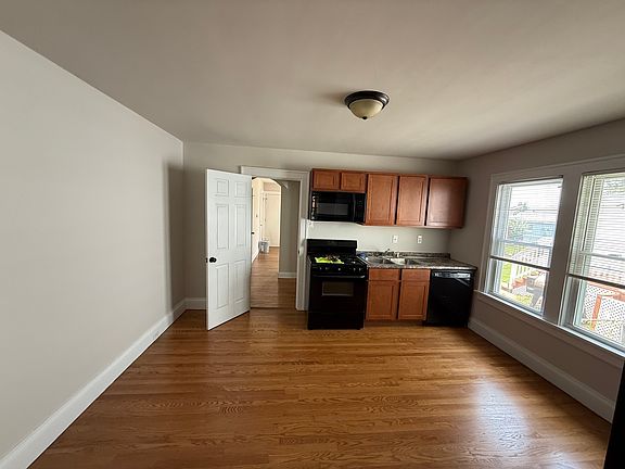 2nd image of 5420 Robert Ave
