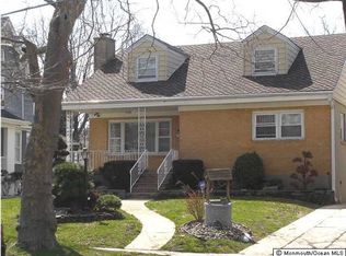 1208 Sunset Ave, Asbury Park, NJ 07712