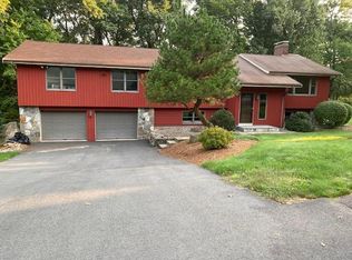 12 Timber Ln, Vernon, CT 06066