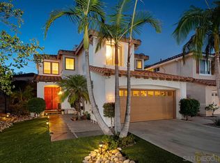 12052 Daymark Ct, San Diego, CA 92131
