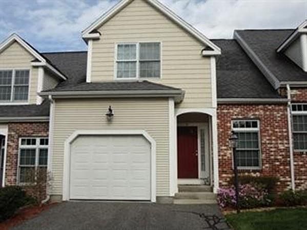 1st image of 9 Northgate Ct