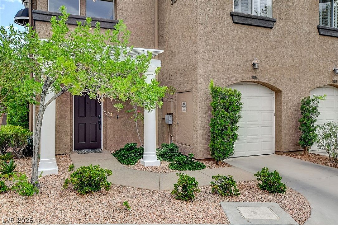 9430 Laguna Niguel Dr Unit 106
